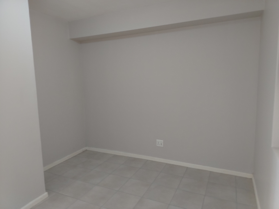 To Let 2 Bedroom Property for Rent in Ottery Western Cape